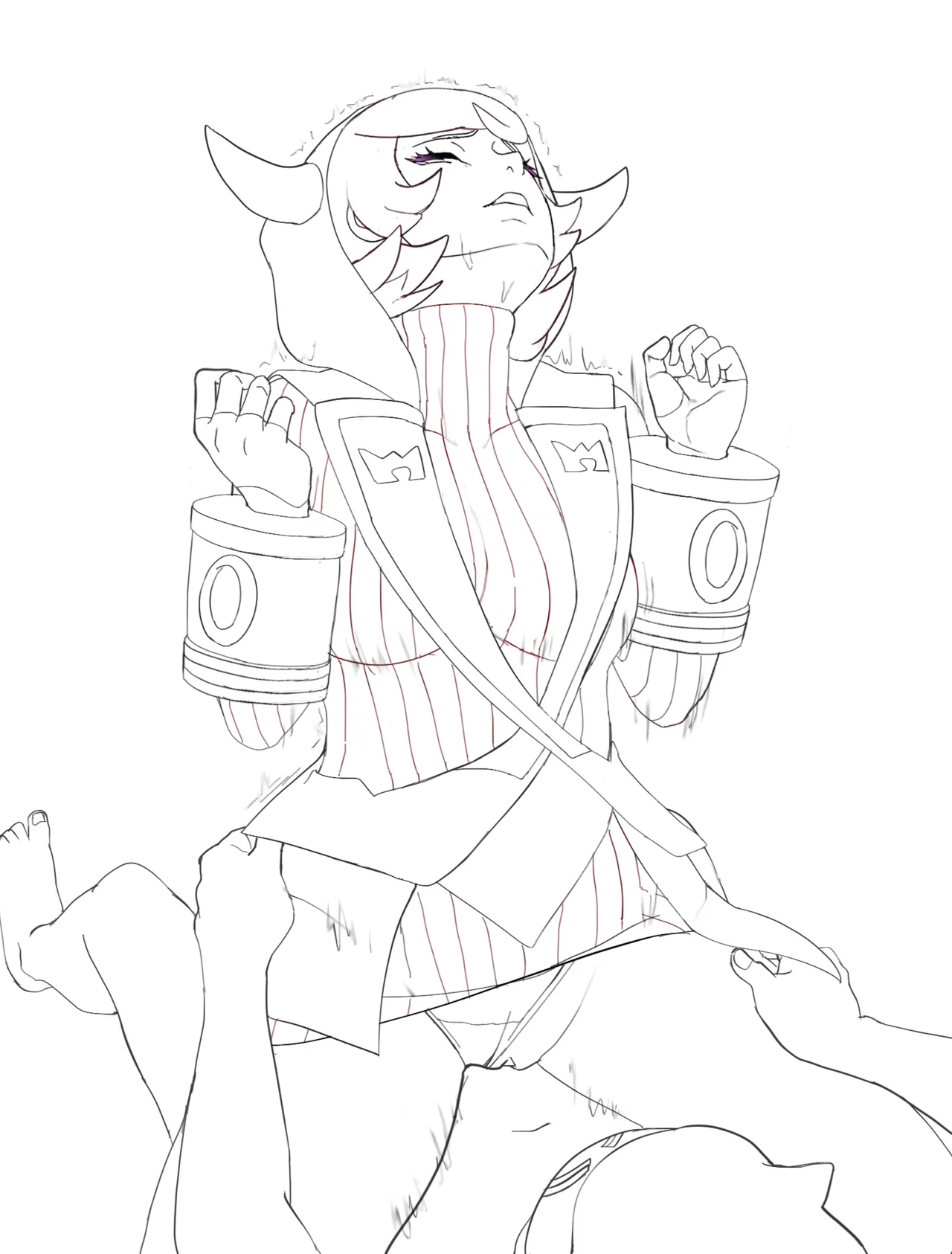 Reofenja page 6 full