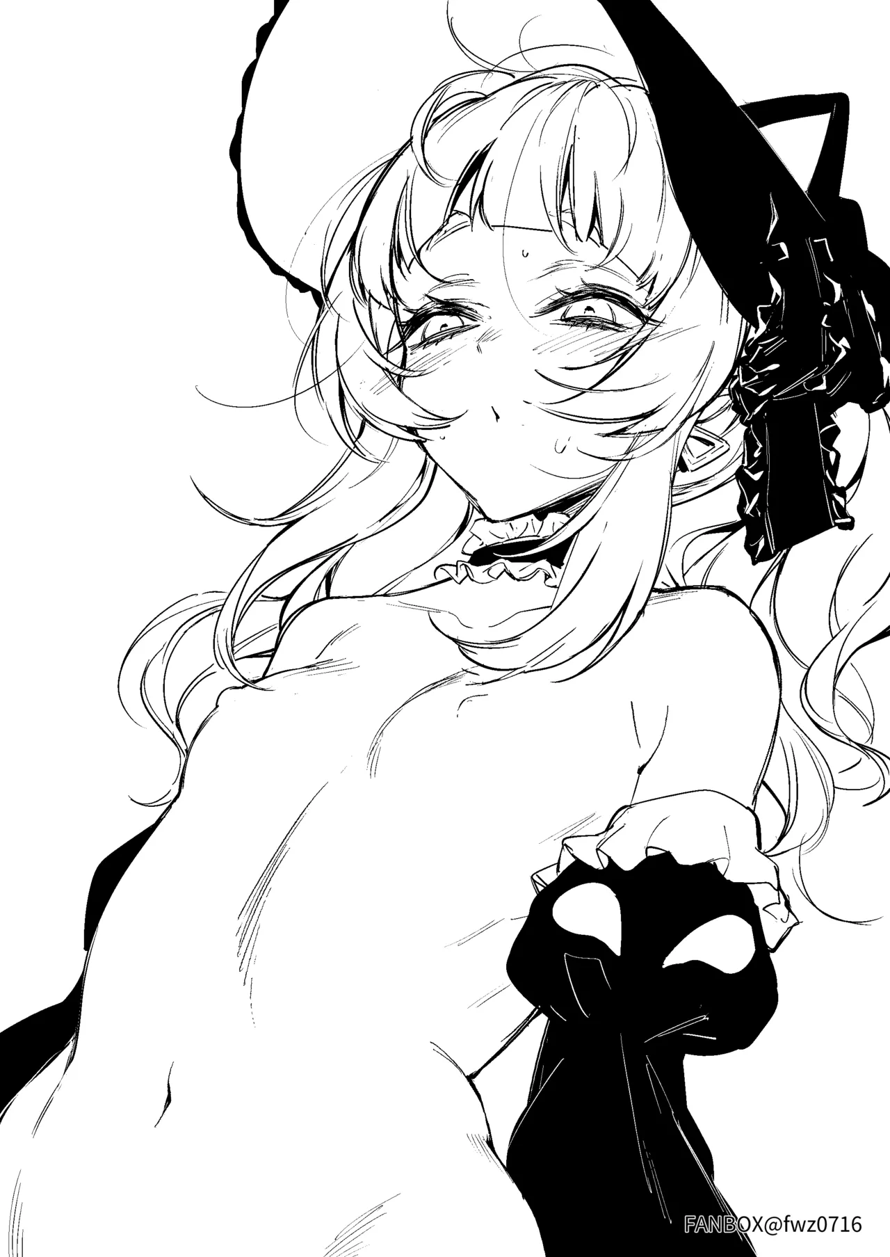 December page 9 full