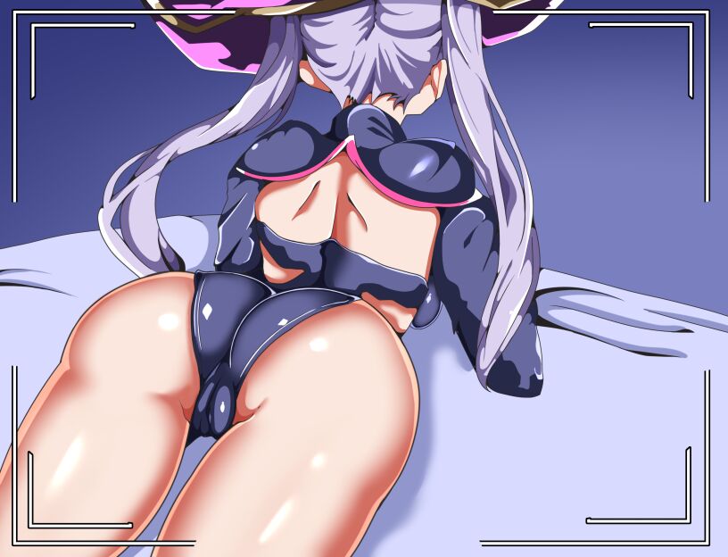 I'm Still Fighting to Buy her Sex Tapes page 5 full