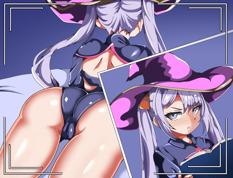 I'm Still Fighting to Buy her Sex Tapes page 7 full