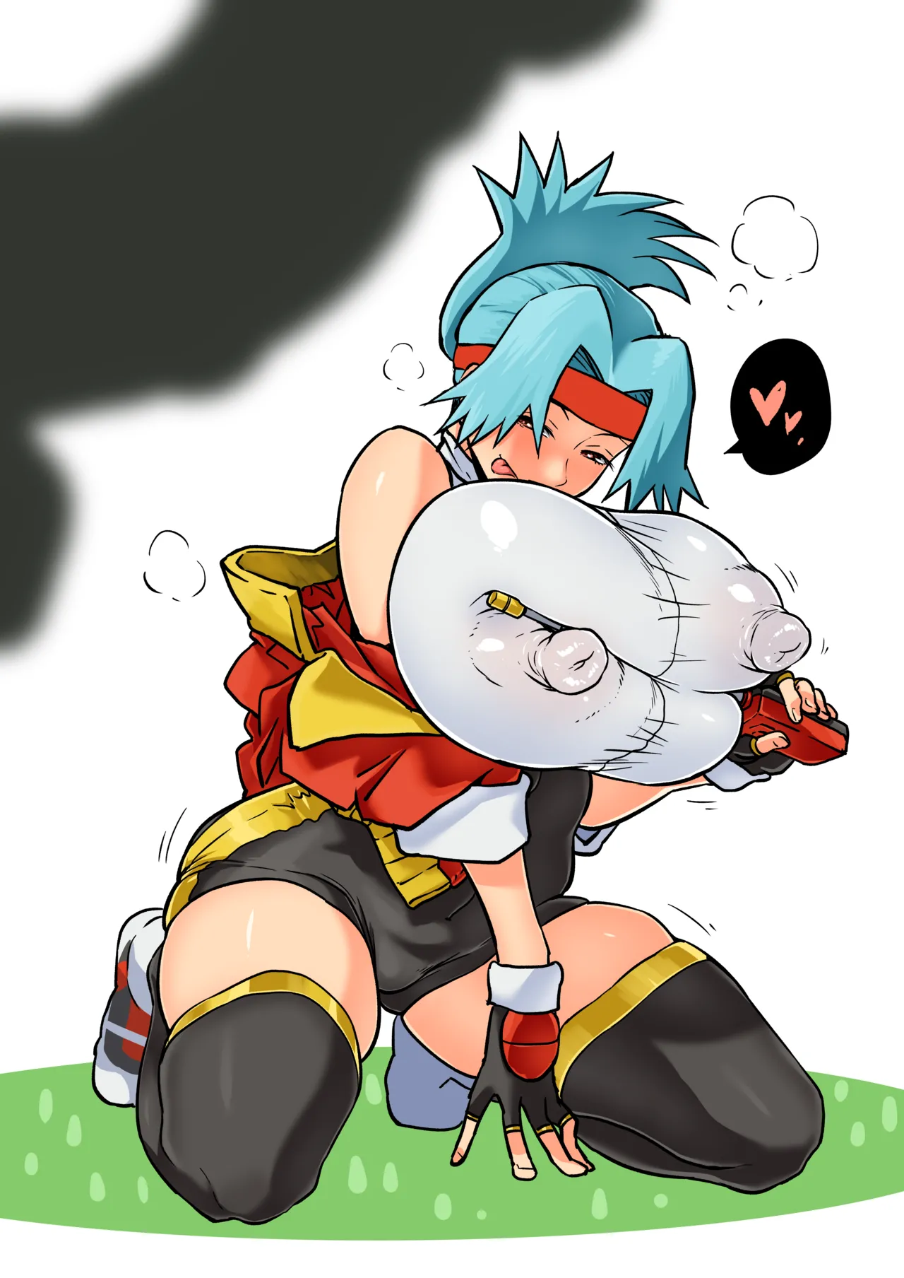 Decensored Patreon Works 2022-08 to 2024-05 page 10 full