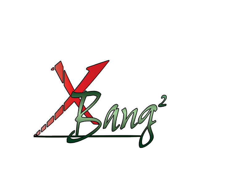 Suki! Suki! Hentai Sensei page 2 full