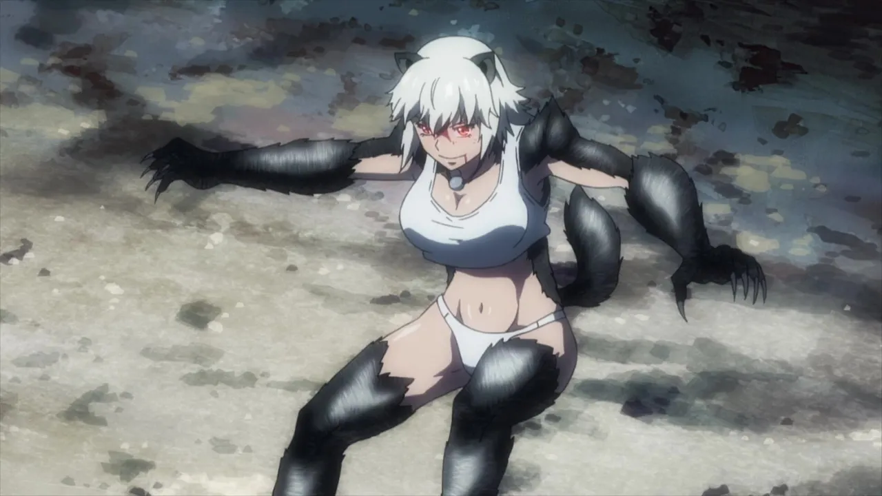 Animepantser images archive page 10 full