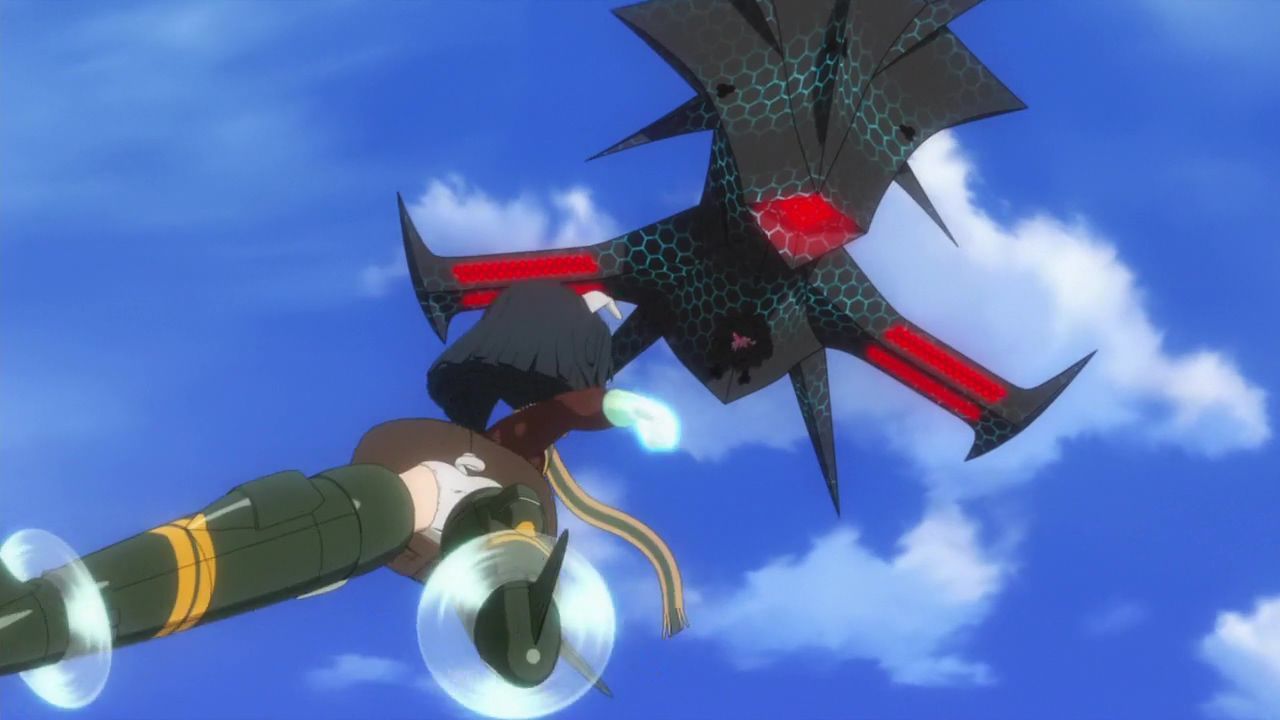 Animepantser images archive page 4 full