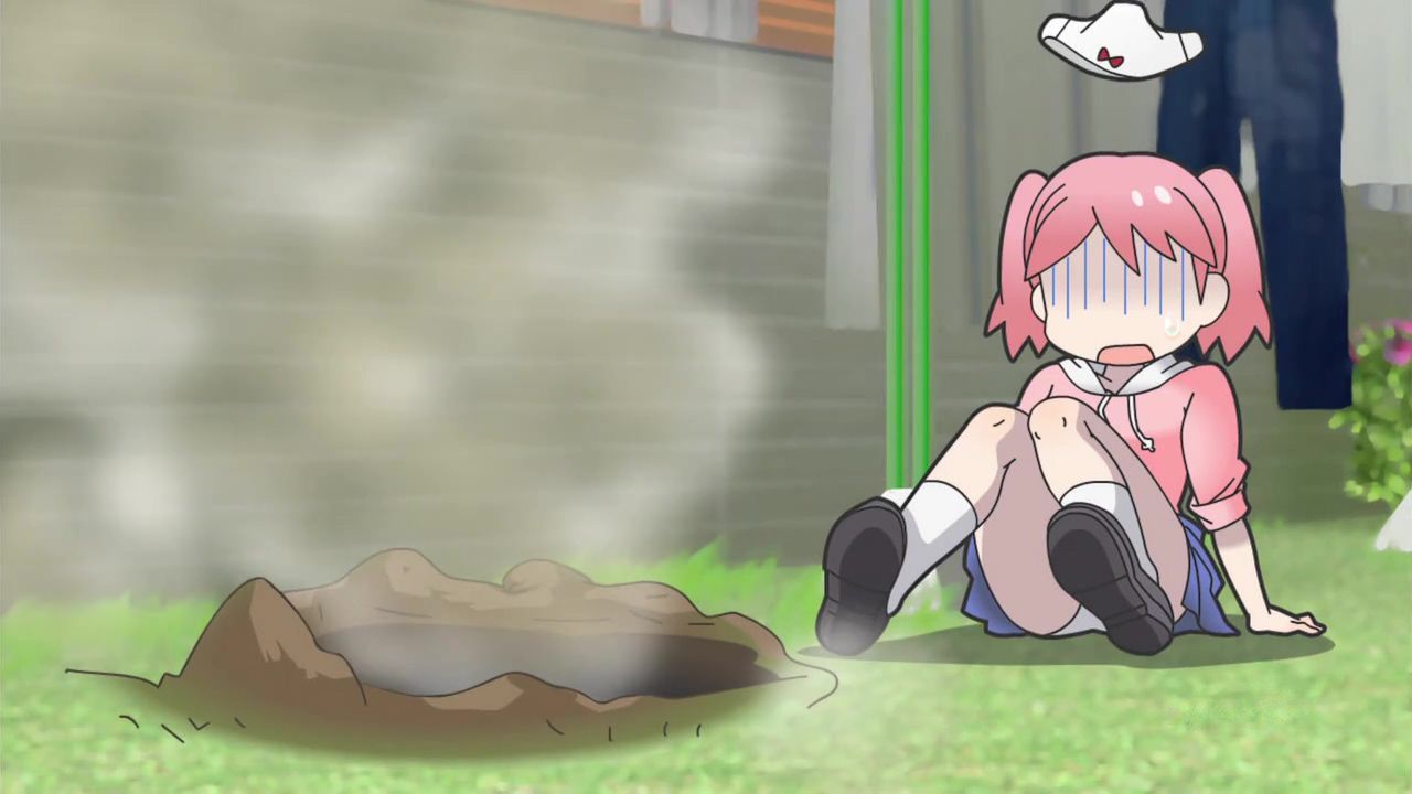 Animepantser images archive page 5 full