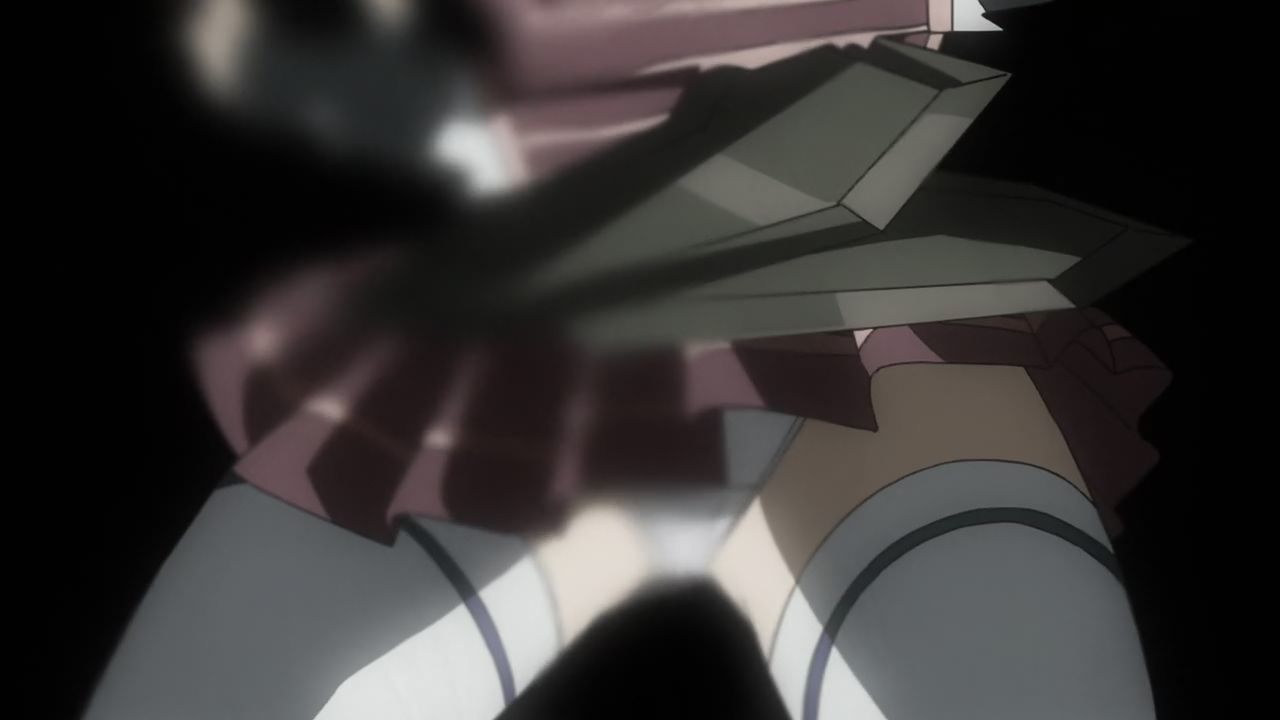 Animepantser images archive page 6 full