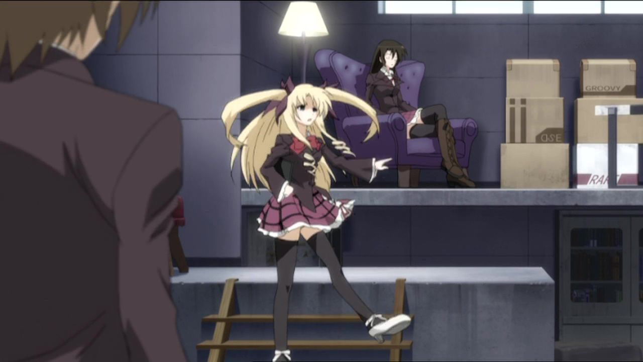 Animepantser images archive page 7 full