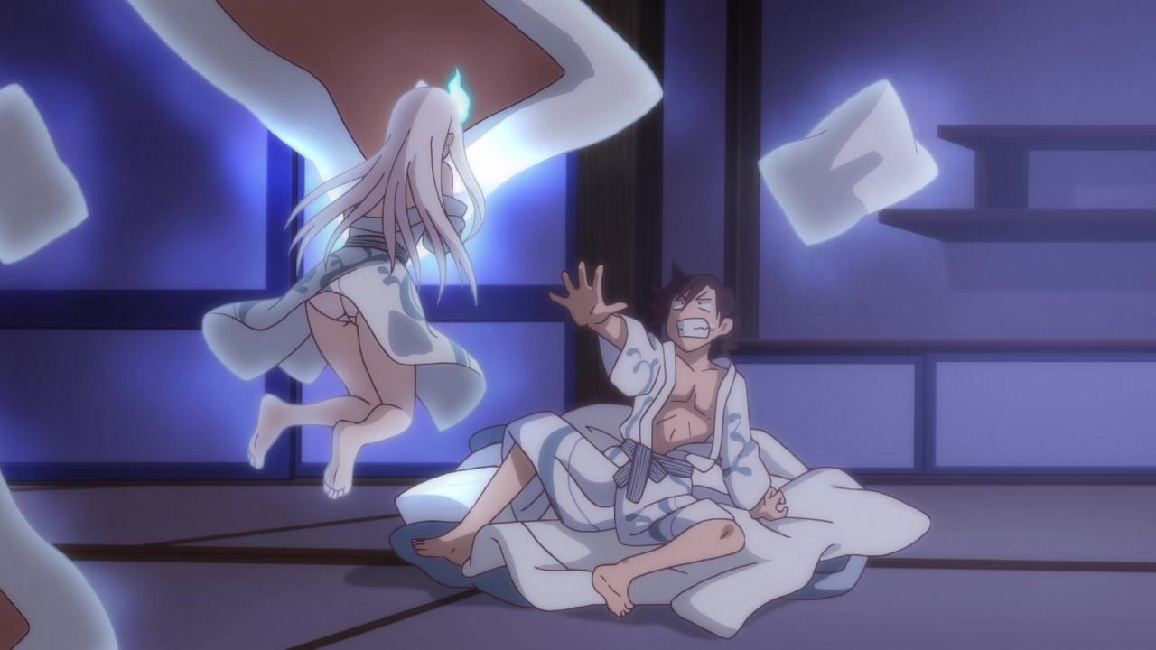Animepantser images archive page 8 full