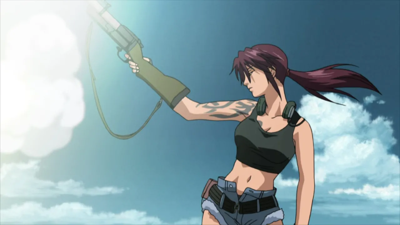 Animepantser images archive page 9 full
