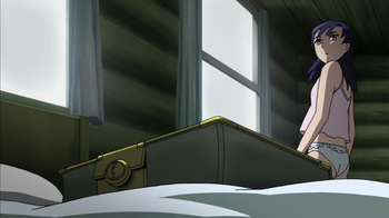Animepantser images archive cover
