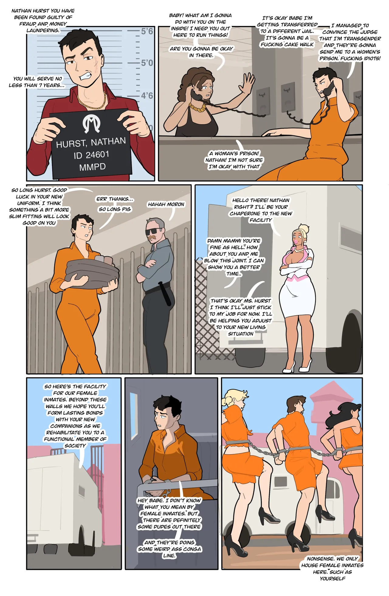 Beautification Reintergration page 2 full