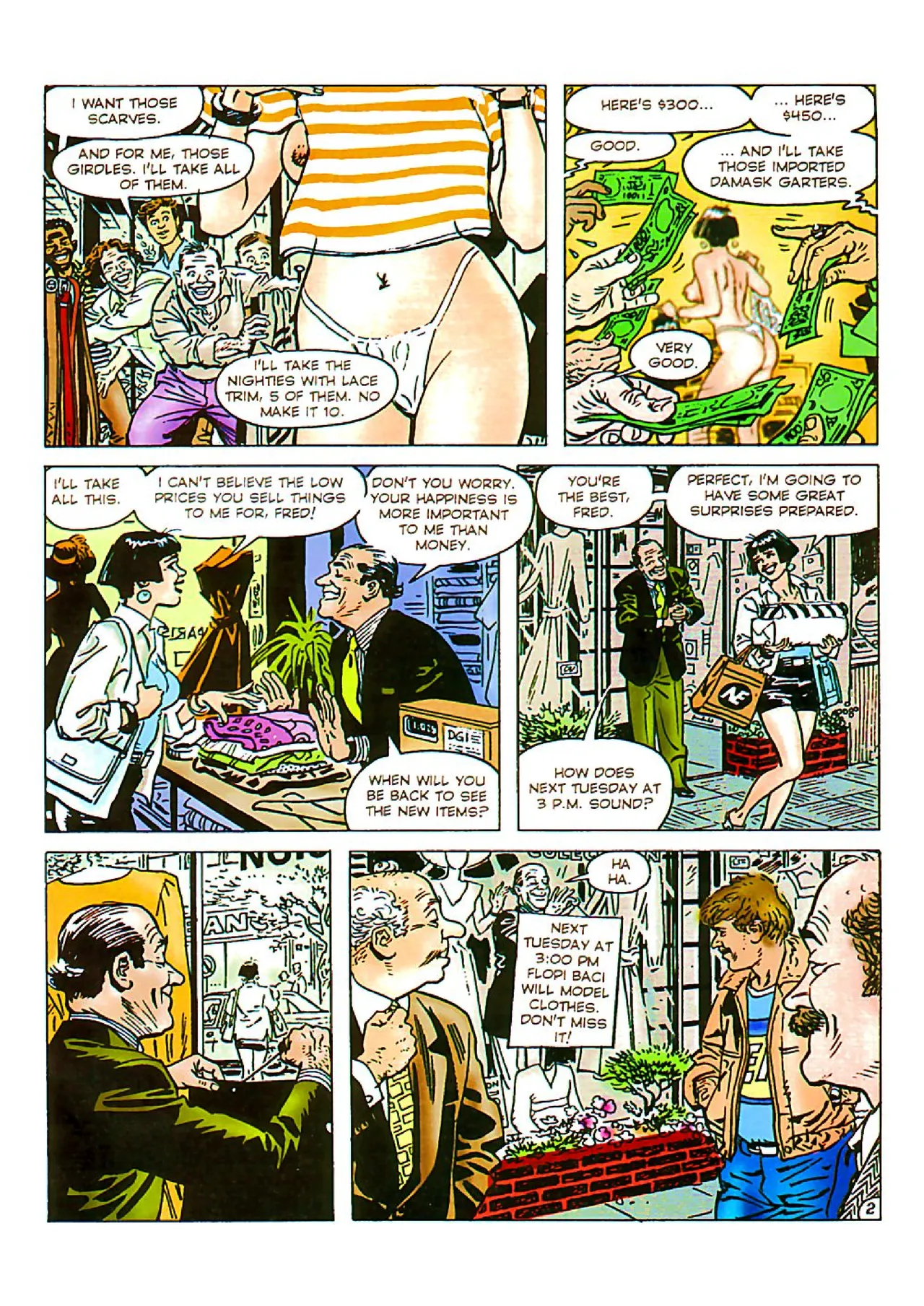 Flopi page 2 full