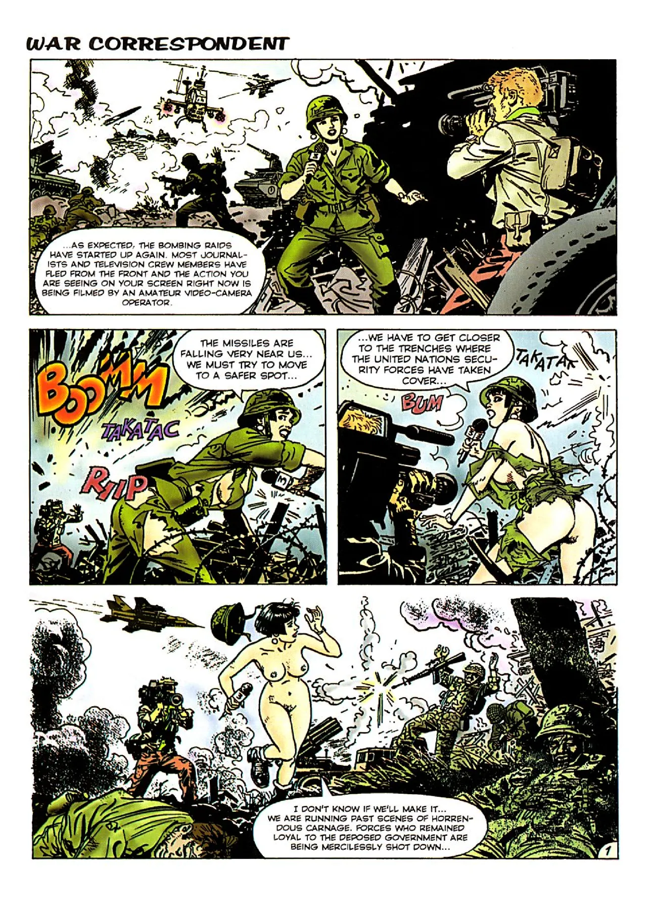 Flopi page 5 full