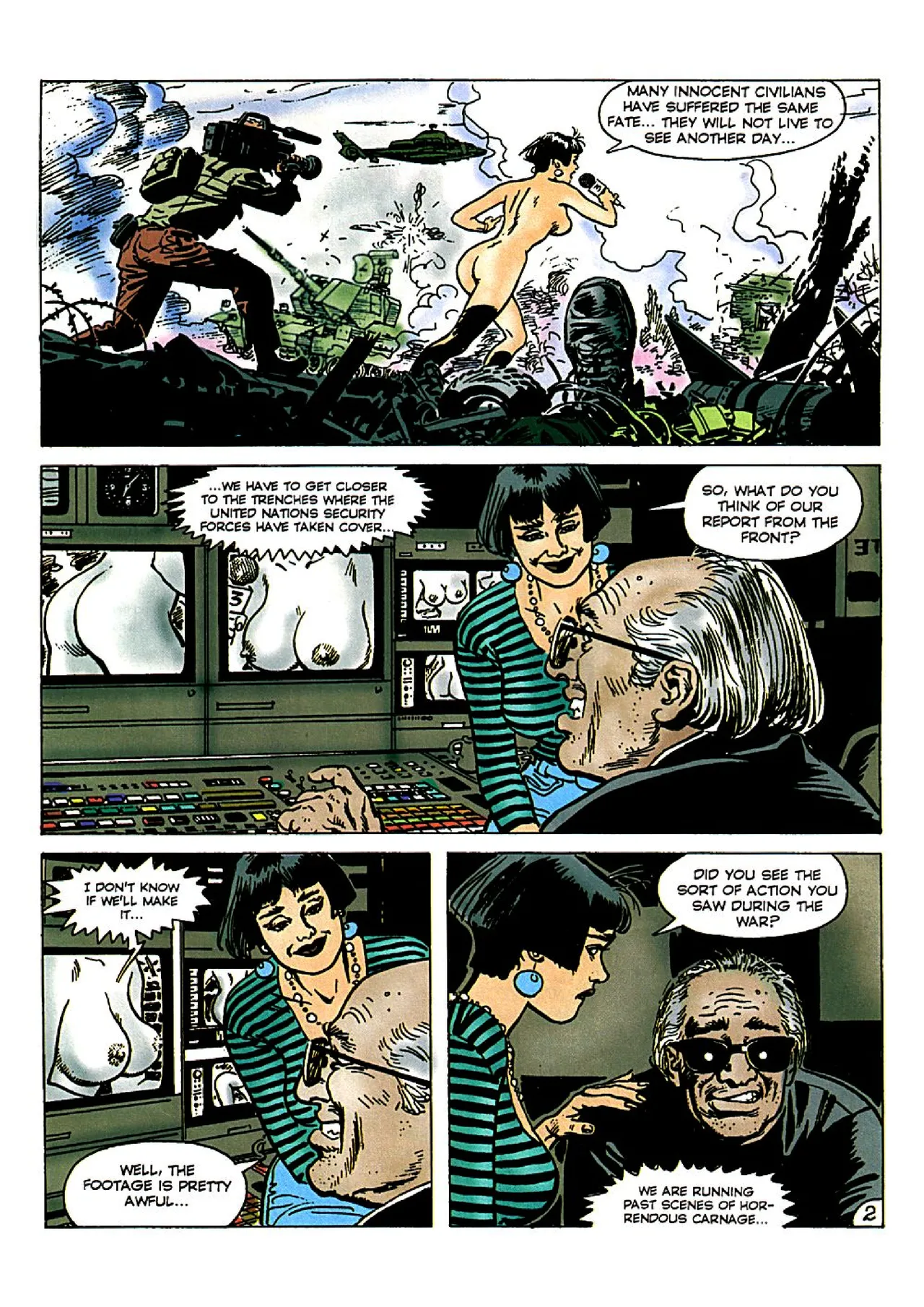 Flopi page 6 full