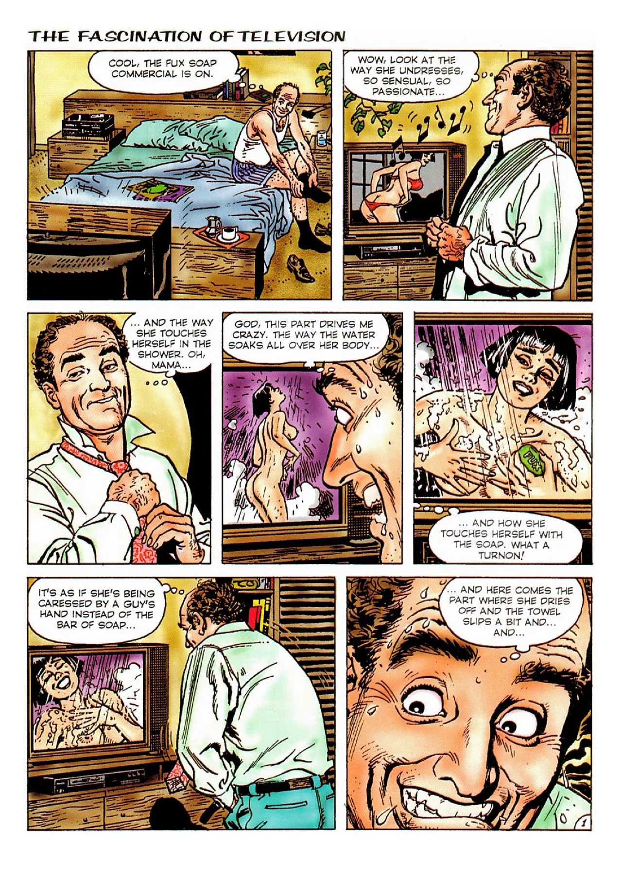 Flopi page 7 full