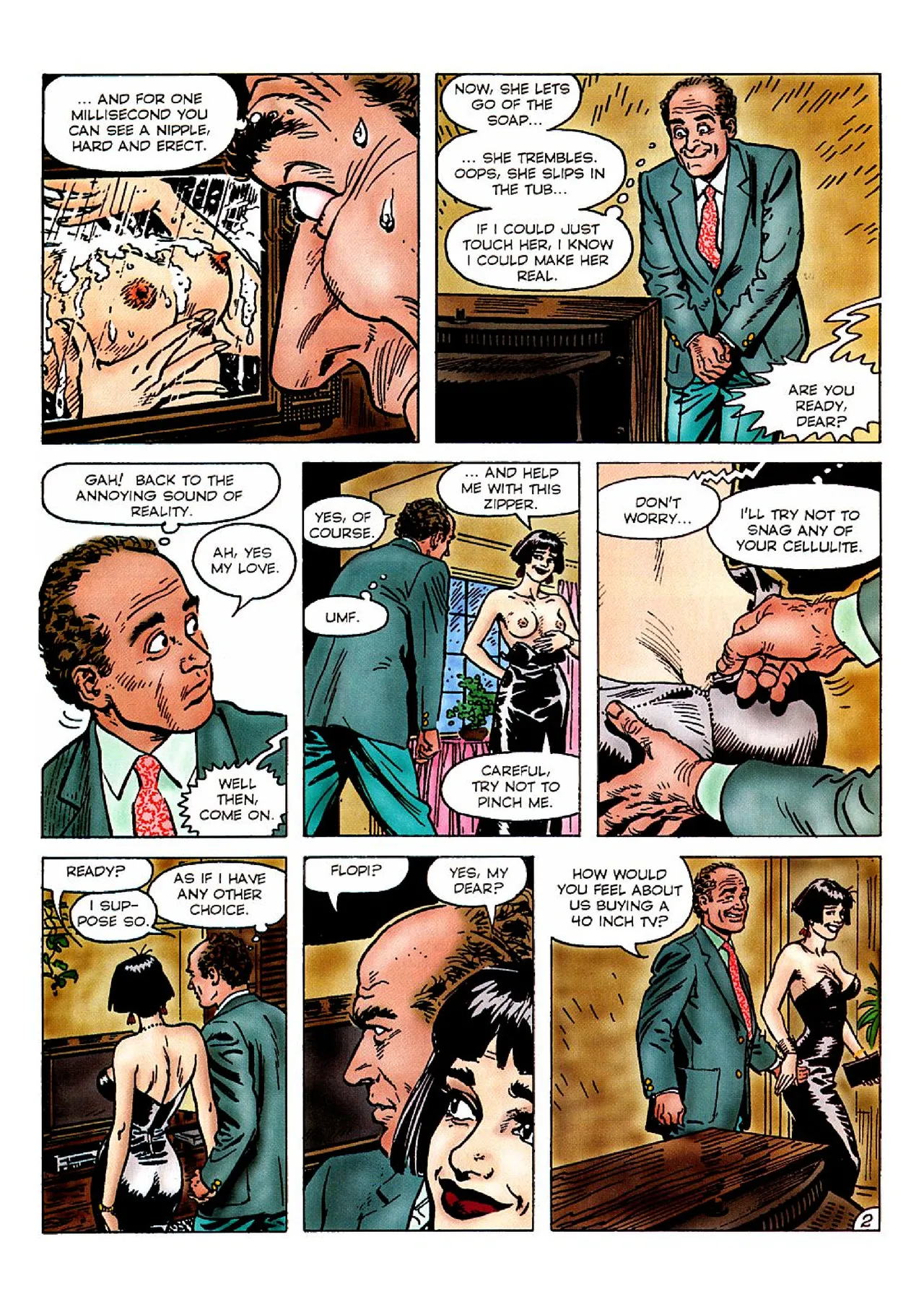 Flopi page 8 full