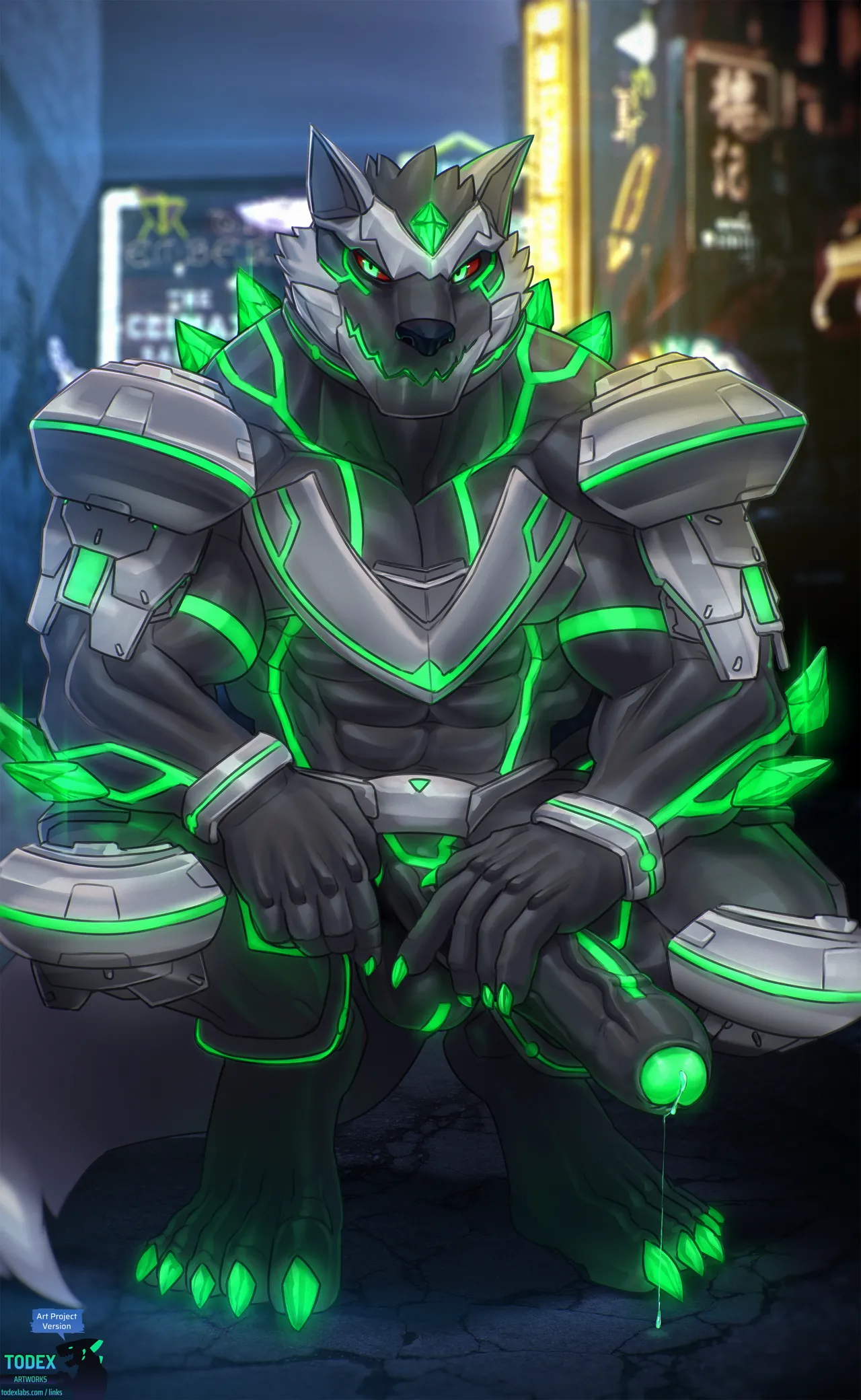 Monomasa page 4 full