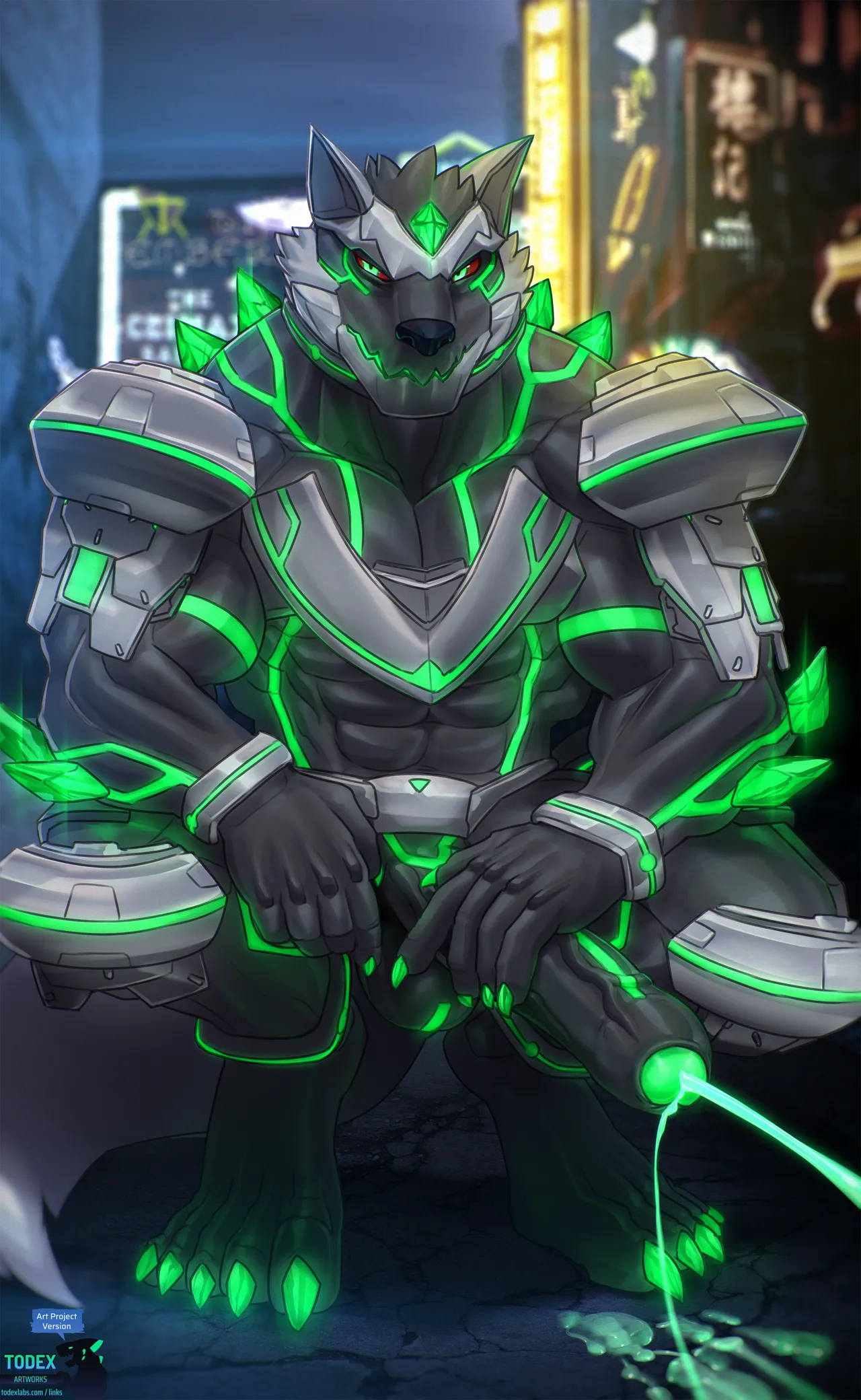 Monomasa page 5 full