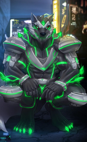Monomasa cover
