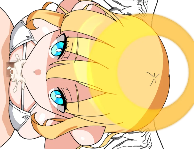 tawa-obuhen shibo Shirage kangoku page 7 full