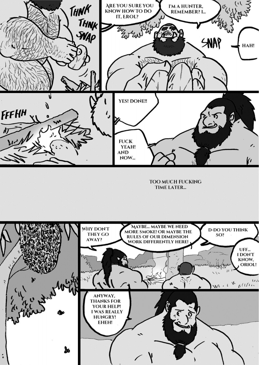 Bonfire 2 oriol page 6 full
