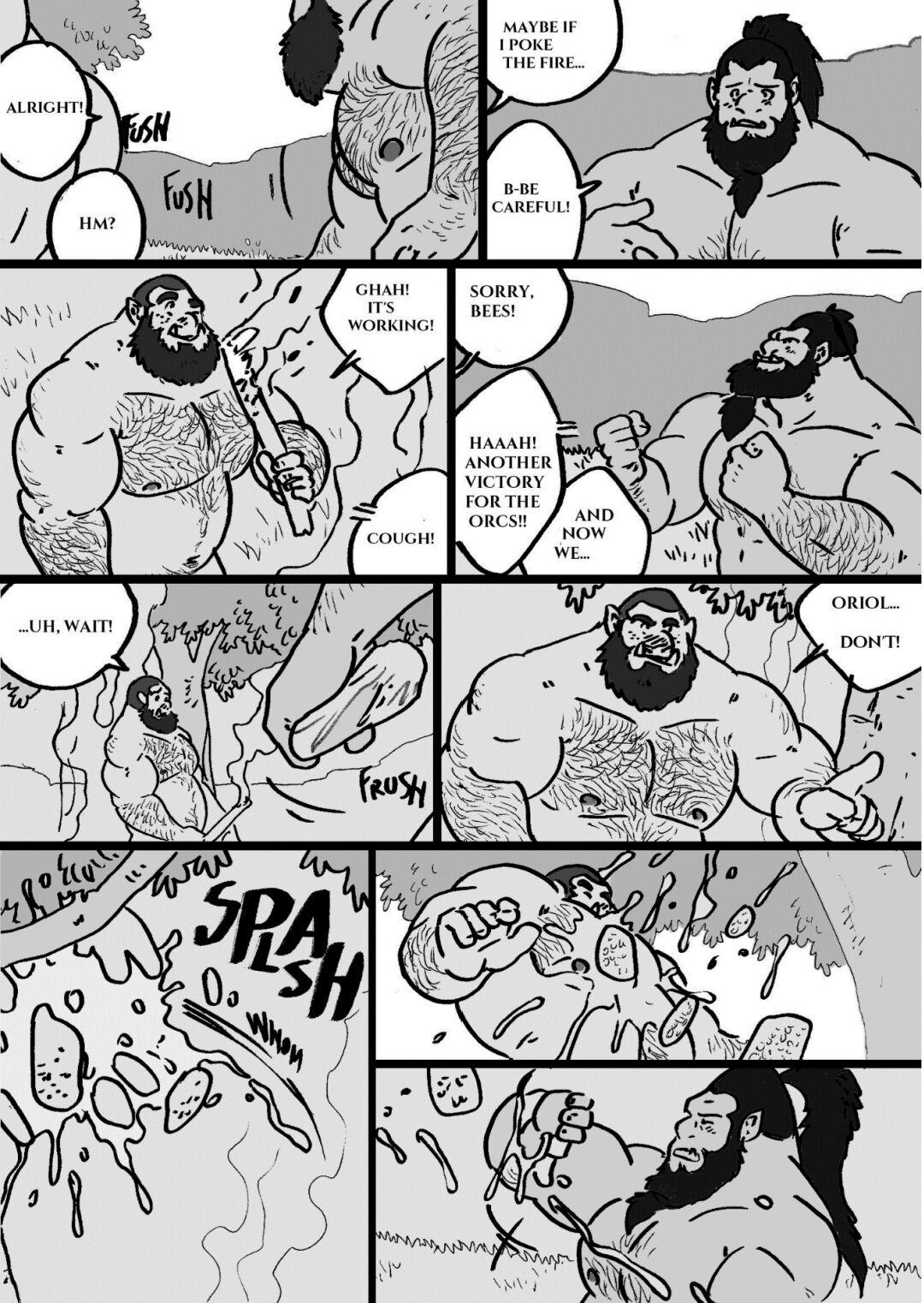 Bonfire 2 oriol page 7 full