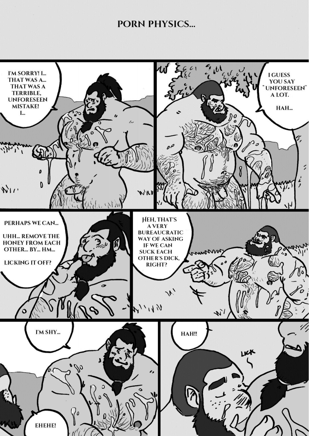 Bonfire 2 oriol page 8 full