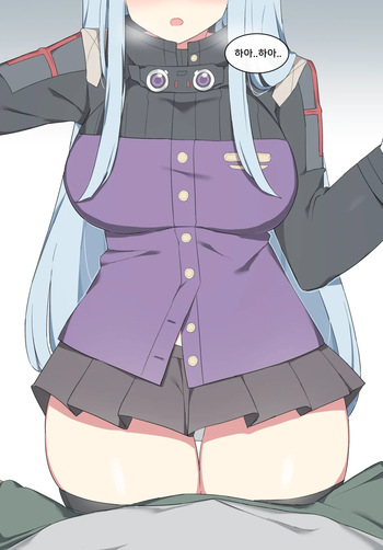 hk416     2020.09 cover