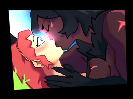 Diminutive Domain CG page 5 full