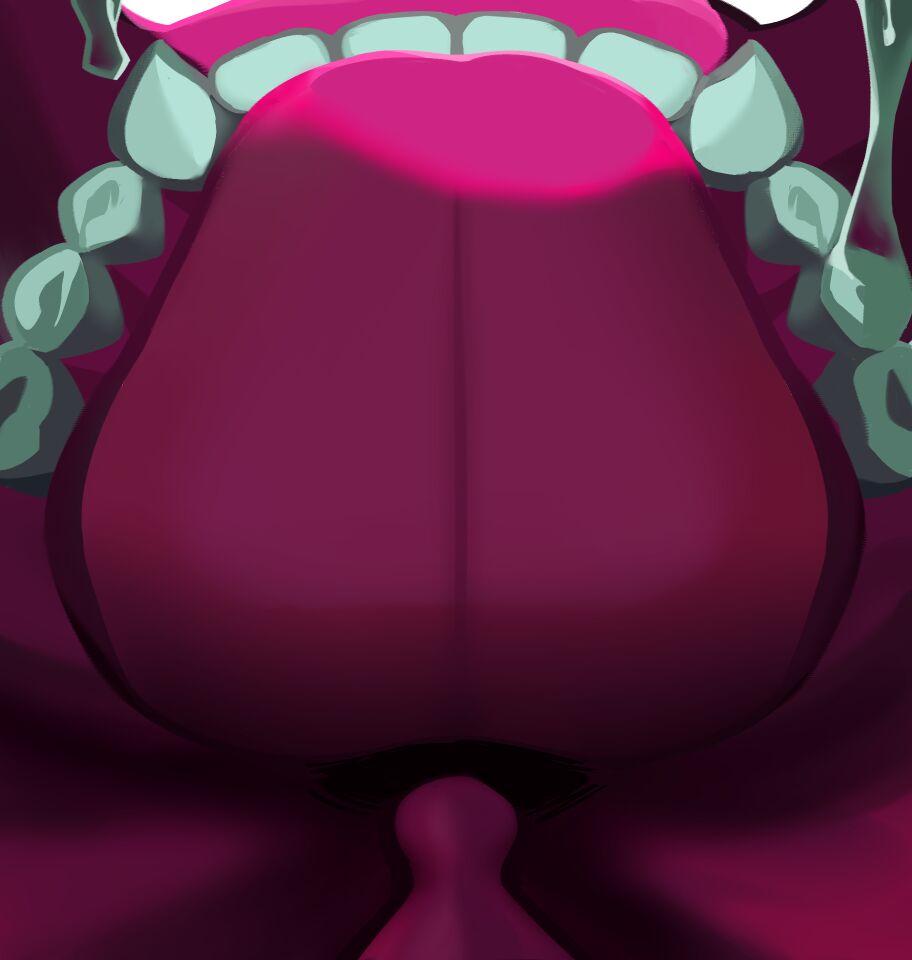Diminutive Domain CG page 8 full