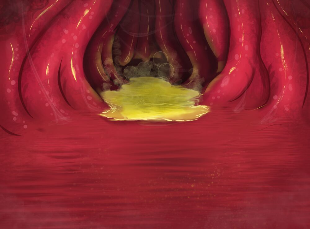 Diminutive Domain CG page 9 full