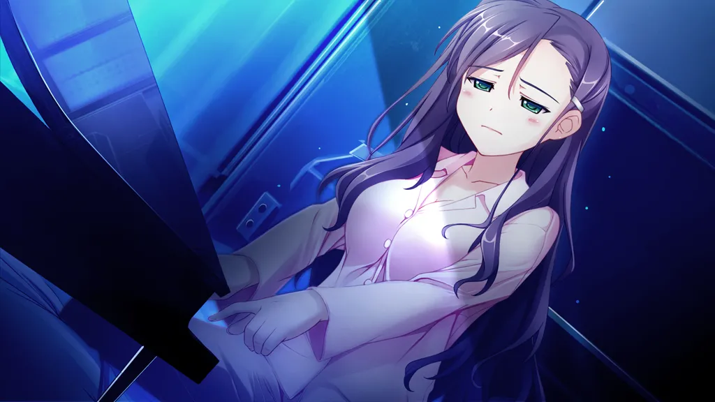 C88 Puchi Fandisc page 10 full