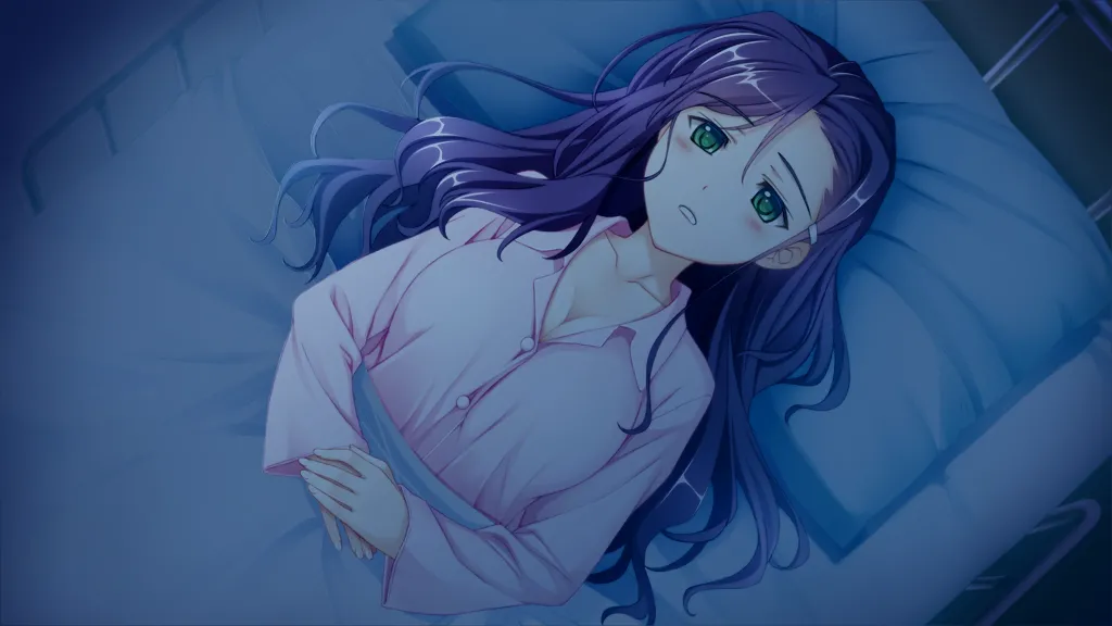 C88 Puchi Fandisc page 2 full