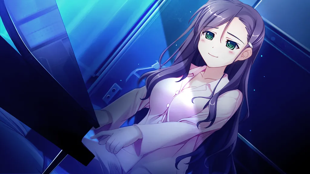 C88 Puchi Fandisc page 8 full