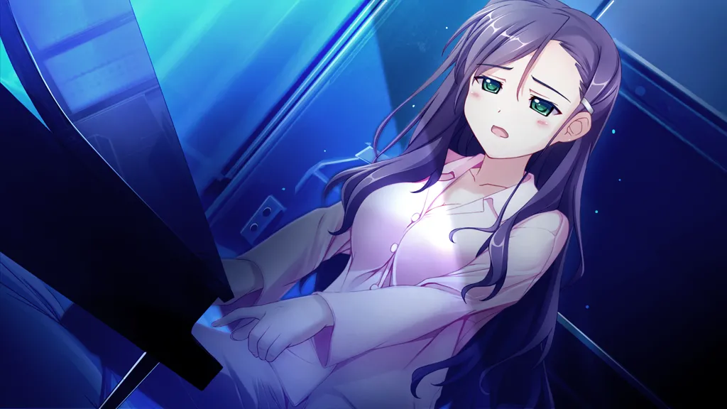 C88 Puchi Fandisc page 9 full