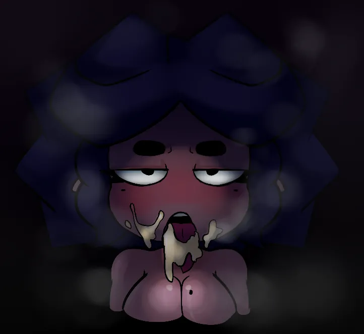 LeewzeeLove page 8 full