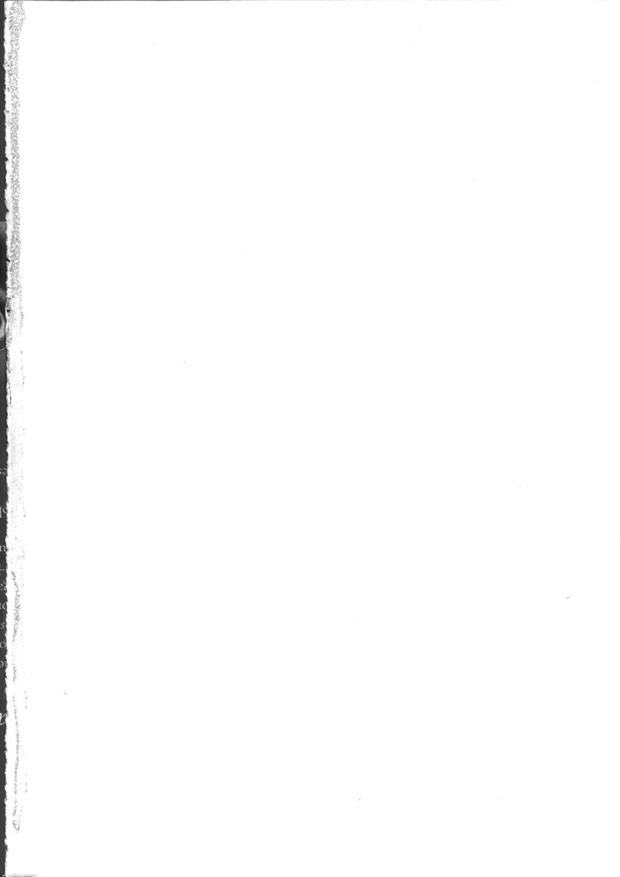 IS COLLECTION 2ND Kaijuu Tsukai to Shounentachi page 8 full