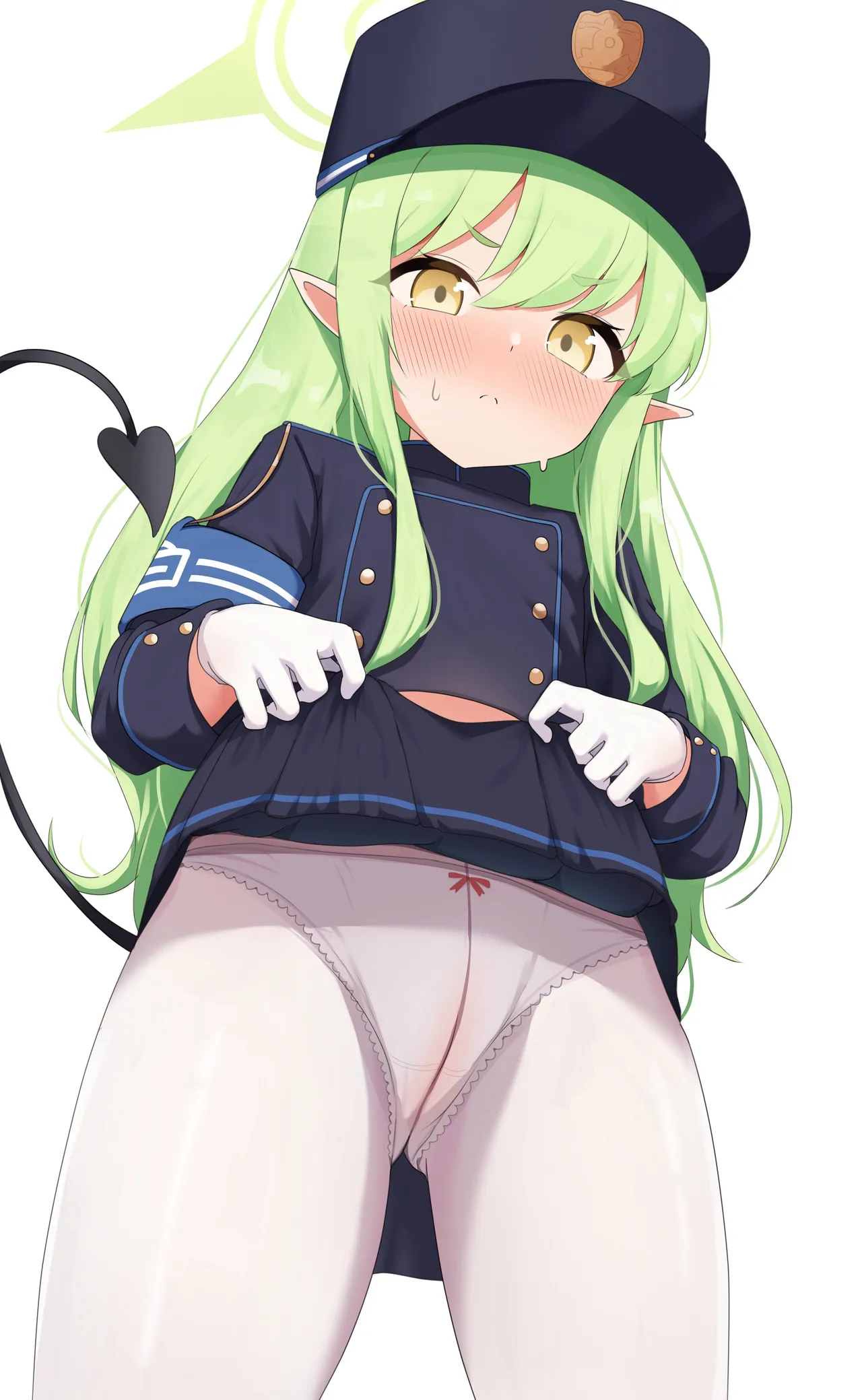 aotomei_ImageSet_Collection page 7 full