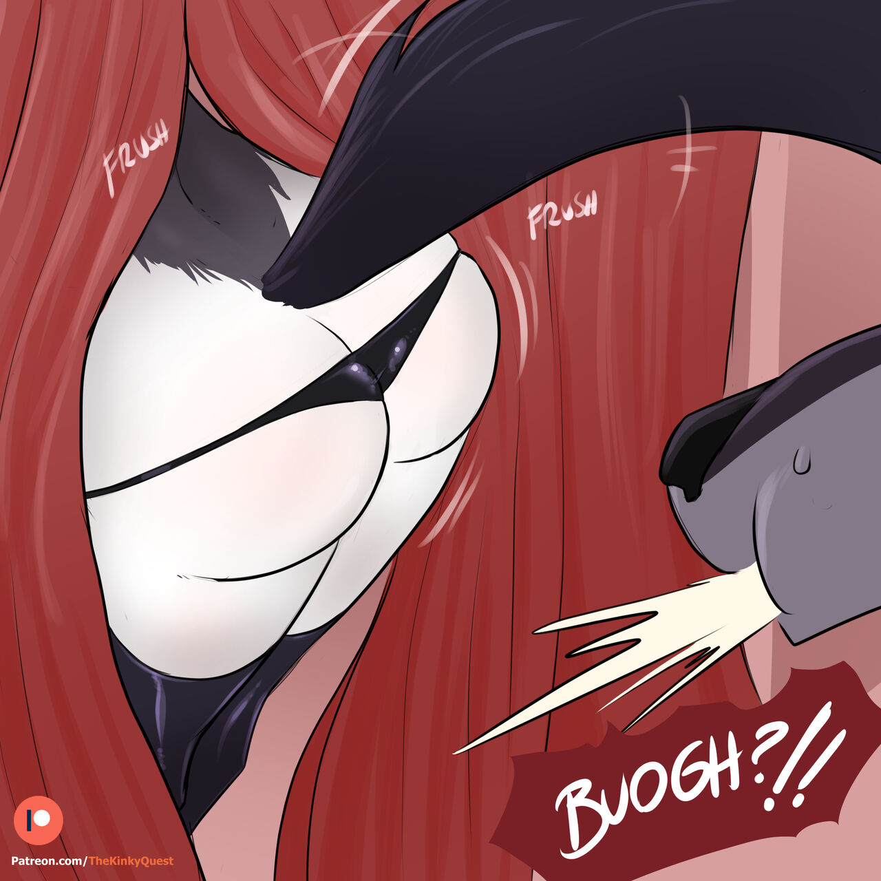 Loona page 7 full