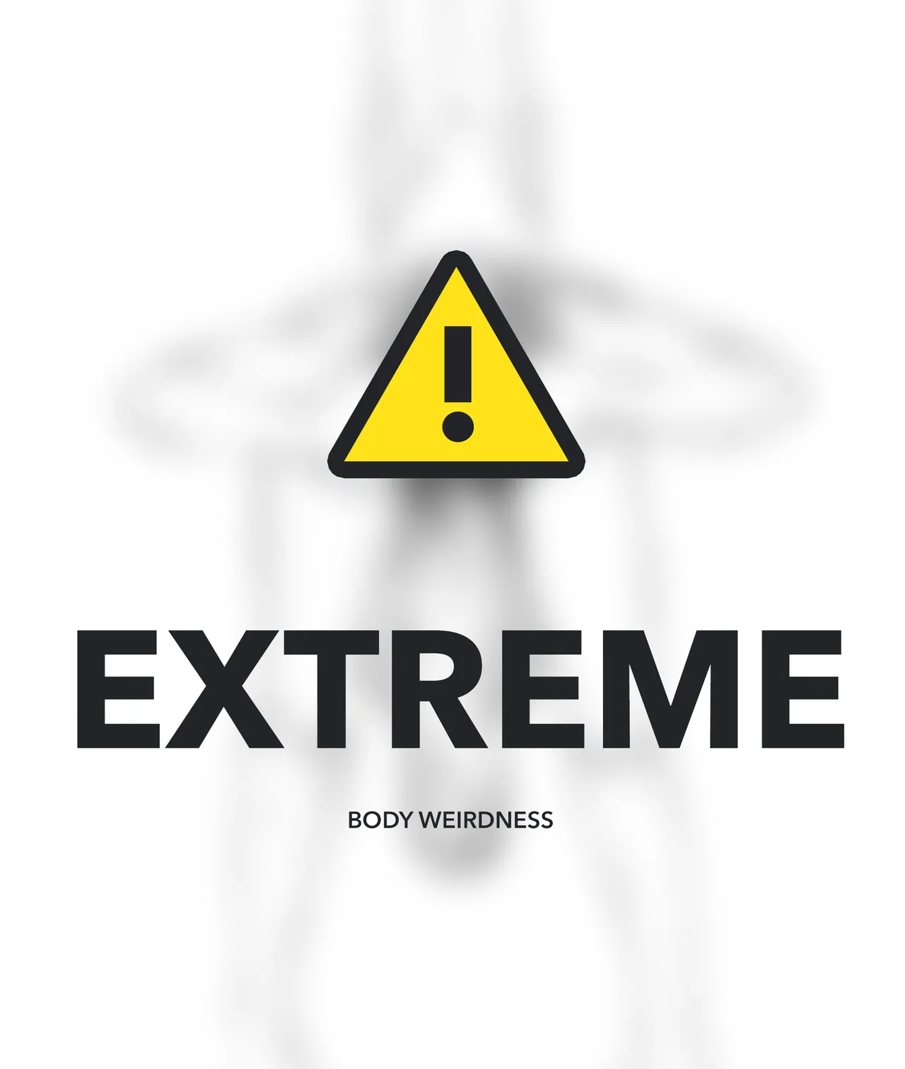 Artist Pulsar collection Part 2 page 1 full