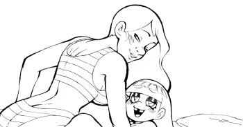 Streaming cover