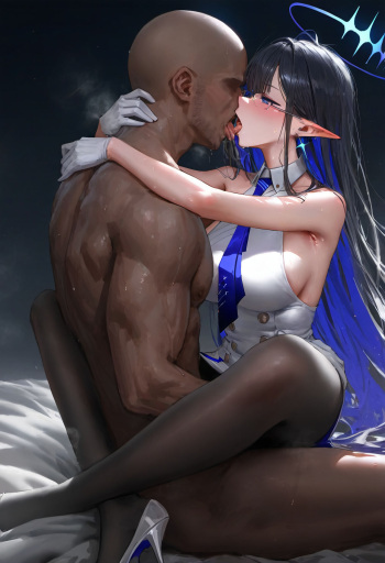 七神リン cover