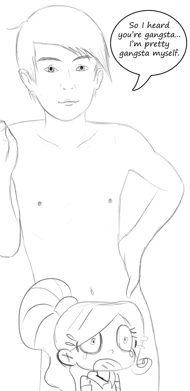 Shezow Collection page 5 full