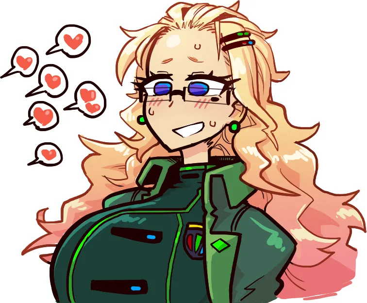 Adventurers Guild Researcher: Aethella Mugolm page 6 full