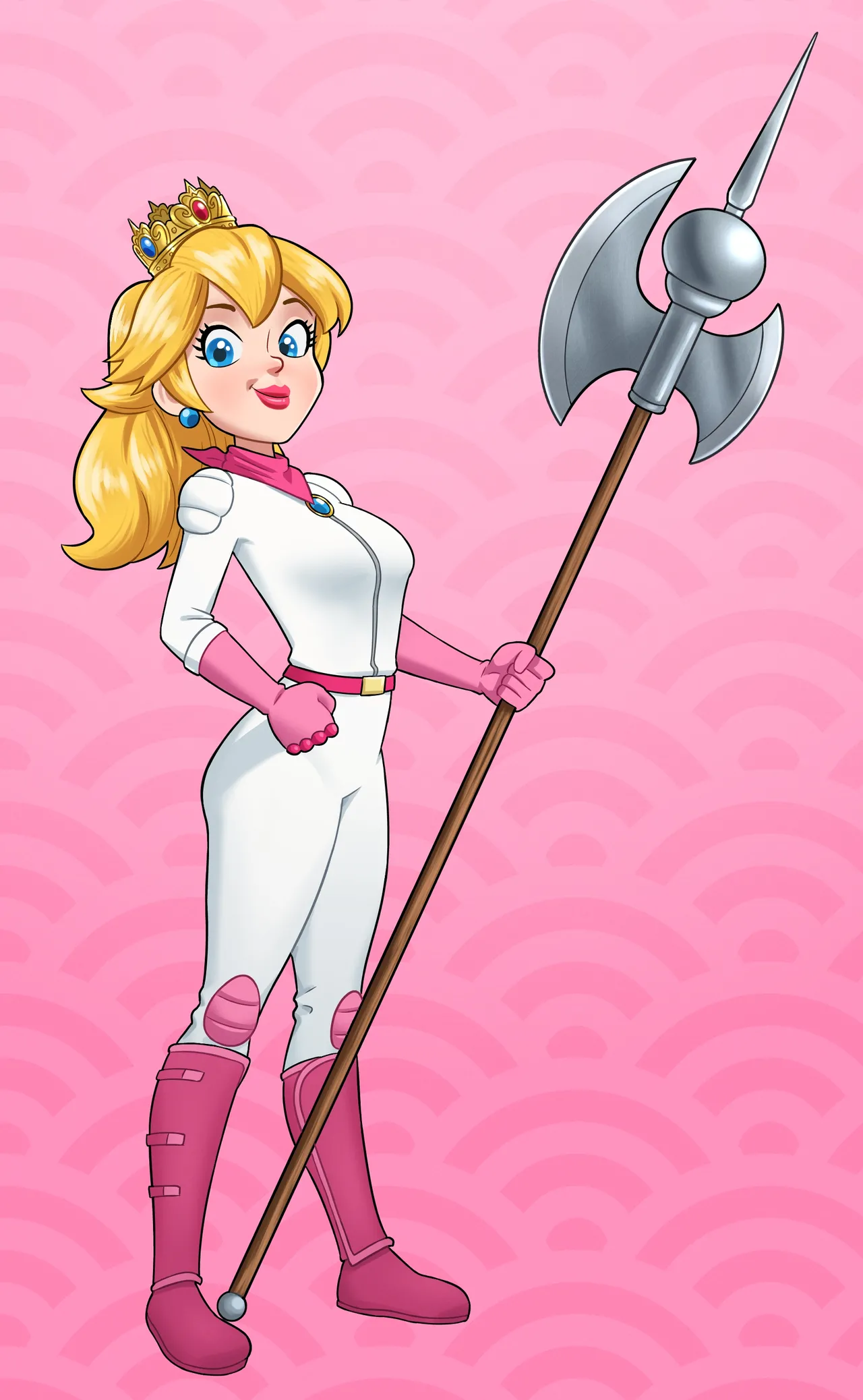 Artist: Kpz page 1 full