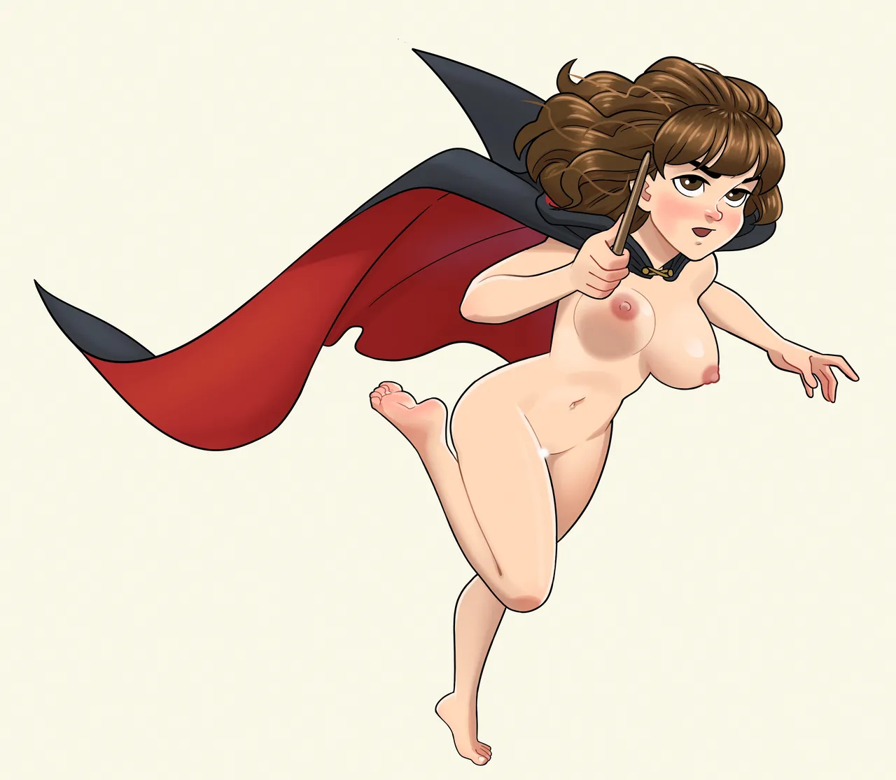 Artist: Kpz page 5 full