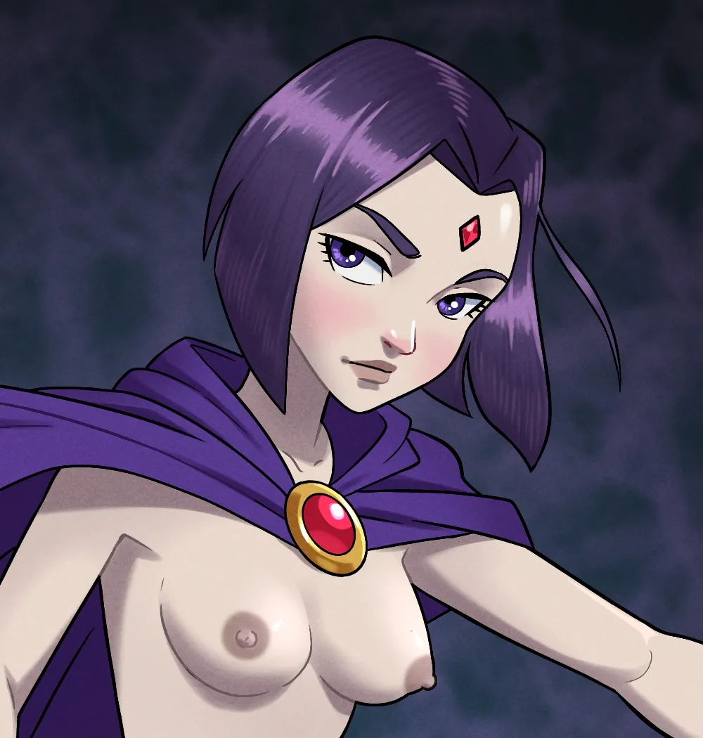 Artist: Kpz page 7 full