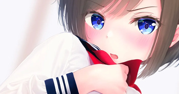 れぶん rebunxx cover