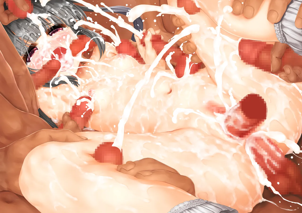 Intokuinfo collection page 5 full