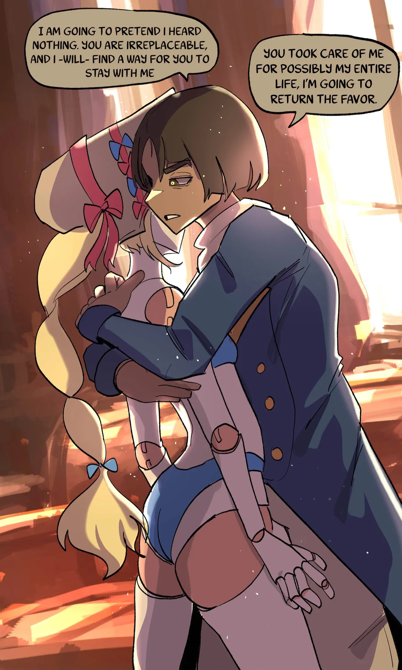 Replacement page 8 full